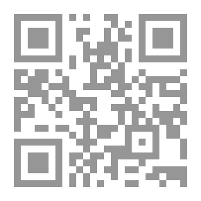 Qr Code Veteran