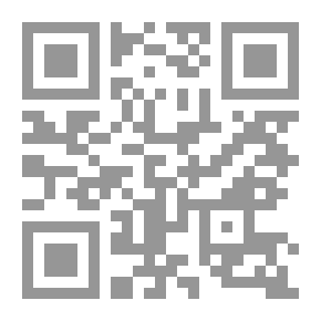 Qr Code أزياء ألبرتا