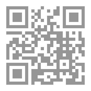 Qr Code دانتي في الأدب الإنجليزي