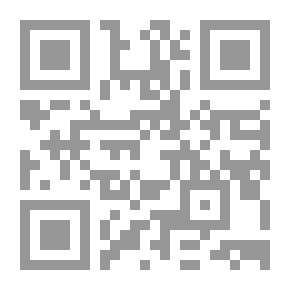 Qr Code أبو الفرج الأصفهانى
