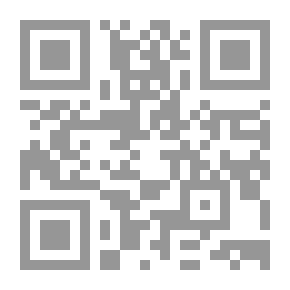Qr Code Communication Technology: Risks - Challenges And Social Impacts
