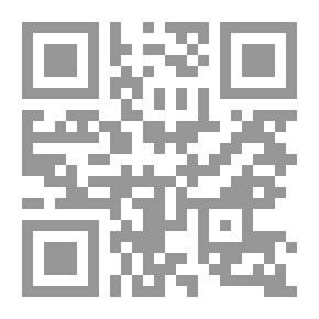 Qr Code Spiritual Medicine