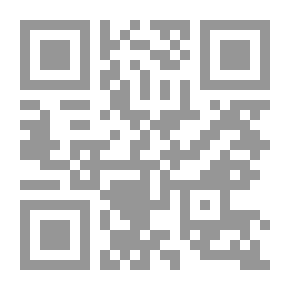 Qr Code المستهترون #عصير