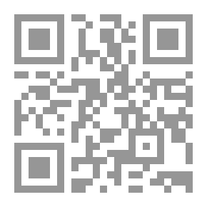 Qr Code المشاركة الإبداعية