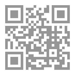 Qr Code Biography Of Heraldry. C5
