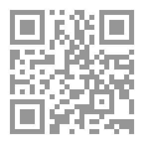 Qr Code مجلة المقتطف مج؛ 55