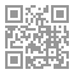 Qr Code Religious And Political Reform - Re-reading The Religious Text And Political Practice