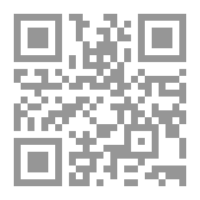 Qr Code Me, Myself And I