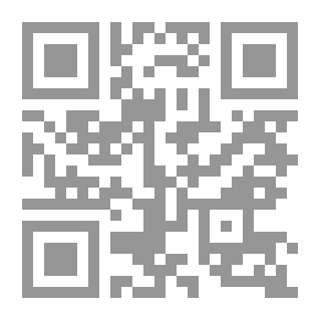 Qr Code المجلة الجغرافية العربية: ع 58