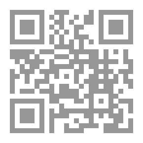 Qr Code Statistical Abstract Of Foreign Countries. Part I-III. Statistics Of Foreign Commerce. October, 1909
