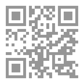 Qr Code اعمال الرسل