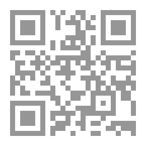 Qr Code زندگی نو