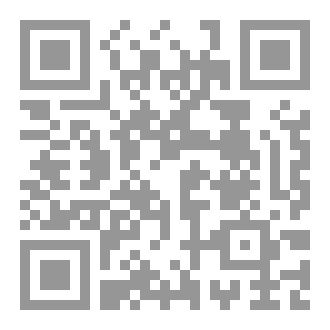 Qr Code القيم التي تصنعك