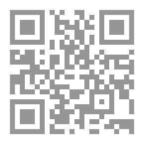 Qr Code The Willows
