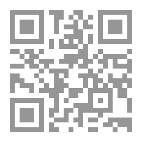 Qr Code لماذا أنا شيعي ؟