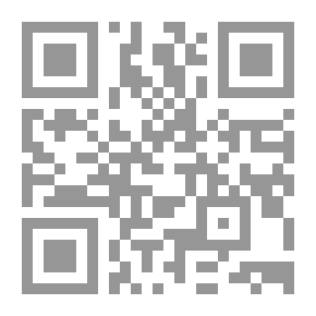 Qr Code Cancer And Serious Degenerative Diseases