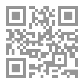 Qr Code Benjamin Franklin