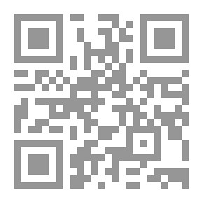 Qr Code Modern Management Between Reality And Ambition - Part I