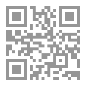 Qr Code الحركات الفنية منذ عام 1945