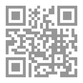 Qr Code The Comedy Of Errors. Edited By Frederick Morgan Padelford