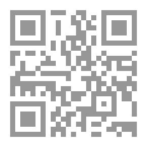 Qr Code نبي اورفليس ؛ جبران خليل جبران
