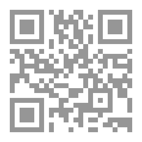Qr Code فنار اسكندرية