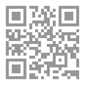 Qr Code ماكبث (مكتبة فولجر شكسبير)
