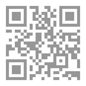 Qr Code Mr. Britling Sees It Through