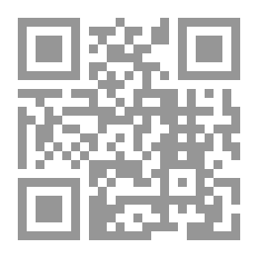 Qr Code الأساطير الألمانية للأخوين جريم