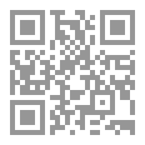 Qr Code Animals In Danger