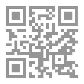 Qr Code Chemical Industry Chain: Perfume And Cosmetics