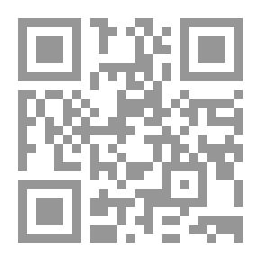 Qr Code لماذا لا نقرأ!!
