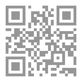 Qr Code EFFET DE LA PENTE SUR LES FACTEURS INFLUANT LE MÉCANISME DE RUPTURE D’UNE FONDATION SUPERFICIELLE PAR LE LOGICIEL PLAXIS