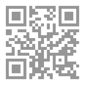 Qr Code The Development Of Human Thought