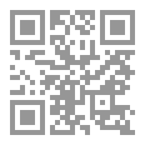 Qr Code أشهر 330 تركيبًا في اللغة الصينية