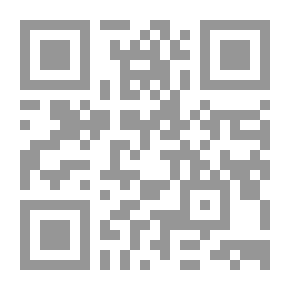 Qr Code Signs & Wonders