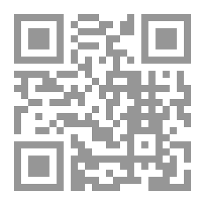 Qr Code فقه #صعوبات التعلم