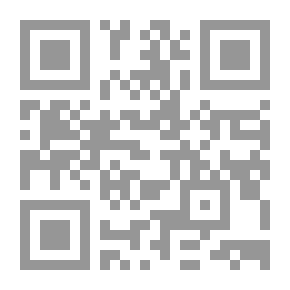 Qr Code اليهود تاريخ إفساد وانحلال ودمار