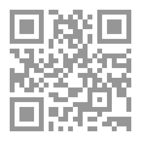 Qr Code Political Islam - Violence And The Illusion Of Democracy
