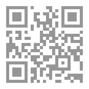 Qr Code Persons Managing The Bankruptcy (Encyclopedia Of Explaining Bankruptcy And The Jurisdiction Of Economic Courts In Bankruptcy Cases)