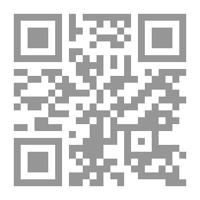Qr Code Indian Tales