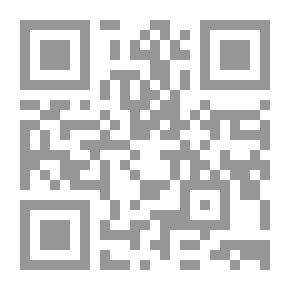 Qr Code رحلة فراشة