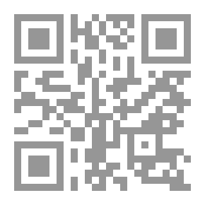 Qr Code براعم الإيمان العدد 189
