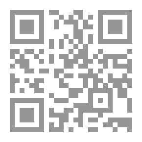 Qr Code في طباعك الجميل