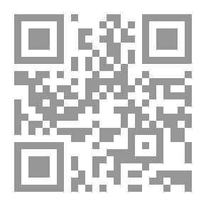 Qr Code The Lucky Man