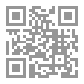 Qr Code فن الهندسة.