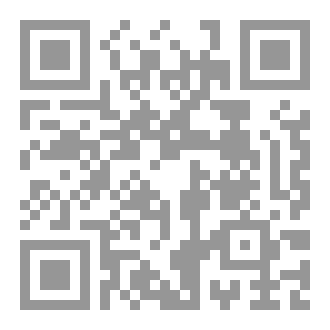 Qr Code فيفي لوسون