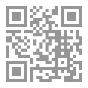 Qr Code فاطمأن قلبي‎