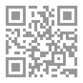 Qr Code حال