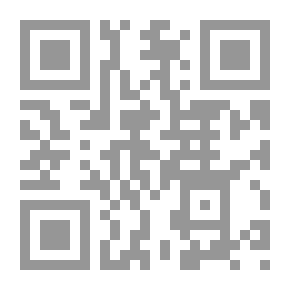 Qr Code محمد بن الحنفية
